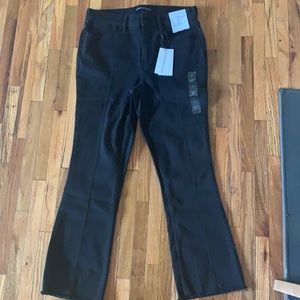 Calvin Klein jeans NWT